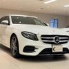 mercedes-benz e-class-station-wagon 2017 quick_quick_213204C_WDD2132042A370330 image 3