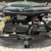 jeep compass 2014 quick_quick_ABA-MK49_1C4NJCFA1ED733033 image 14