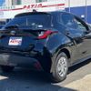 toyota yaris 2020 quick_quick_5BA-KSP210_KSP210-0016790 image 3