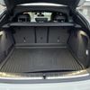 bmw x4 2020 CFJ1838782 image 14