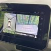 suzuki ignis 2016 -SUZUKI--Ignis DAA-FF21S--FF21S-115340---SUZUKI--Ignis DAA-FF21S--FF21S-115340- image 4