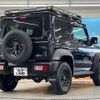 suzuki jimny-sierra 2023 -SUZUKI--Jimny Sierra 3BA-JB74W--JB74W-192909---SUZUKI--Jimny Sierra 3BA-JB74W--JB74W-192909- image 15