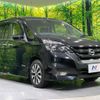 nissan serena 2018 -NISSAN--Serena DAA-GFC27--GFC27-098442---NISSAN--Serena DAA-GFC27--GFC27-098442- image 18