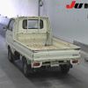 mitsubishi minicab-truck 1983 -MITSUBISHI--Minicab Truck L015P--L015P-051699---MITSUBISHI--Minicab Truck L015P--L015P-051699- image 2