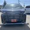 toyota vellfire 2023 -TOYOTA 【函館 300ﾆ9526】--Vellfire AAHH45W--0001047---TOYOTA 【函館 300ﾆ9526】--Vellfire AAHH45W--0001047- image 24