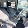 toyota tank 2019 -TOYOTA--Tank DBA-M900A--M900A-0384324---TOYOTA--Tank DBA-M900A--M900A-0384324- image 7