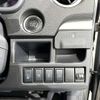 suzuki wagon-r 2016 CFJ1568494 image 22