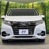 honda odyssey 2019 -HONDA--Odyssey DBA-RC2--RC2-1201838---HONDA--Odyssey DBA-RC2--RC2-1201838- image 16