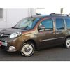 renault kangoo 2019 -RENAULT 【姫路 301に8693】--Renault Kangoo KWH5F1--VF1KW14B3K0791923---RENAULT 【姫路 301に8693】--Renault Kangoo KWH5F1--VF1KW14B3K0791923- image 7