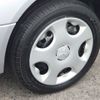 mitsubishi i-miev 2011 CFJ1766136 image 9
