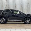 lexus nx 2014 -LEXUS--Lexus NX DAA-AYZ10--AYZ10-1003033---LEXUS--Lexus NX DAA-AYZ10--AYZ10-1003033- image 15