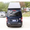 nissan nv350-caravan-van 2020 CFJ1770213 image 37