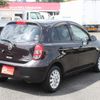 nissan march 2011 -NISSAN--March DBA-K13--K13-300057---NISSAN--March DBA-K13--K13-300057- image 23