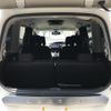 nissan serena 2019 -NISSAN--Serena DAA-HFC27--HFC27-043237---NISSAN--Serena DAA-HFC27--HFC27-043237- image 16