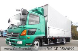 hino ranger 2013 -HINO--Hino Ranger TKG-FD9JLAG--FD9JLA-11883---HINO--Hino Ranger TKG-FD9JLAG--FD9JLA-11883-