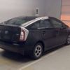 toyota prius 2015 -TOYOTA--Prius DAA-ZVW30--ZVW30-5760125---TOYOTA--Prius DAA-ZVW30--ZVW30-5760125- image 2