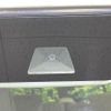 honda n-box 2018 CFJ1636138 image 3
