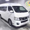 nissan caravan-coach 2017 -NISSAN--Caravan Coach KS4E26-001698---NISSAN--Caravan Coach KS4E26-001698- image 1