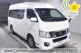 nissan caravan-coach 2017 -NISSAN--Caravan Coach KS4E26-001698---NISSAN--Caravan Coach KS4E26-001698-