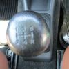 suzuki jimny 2006 -SUZUKI 【名変中 】--Jimny JB23W--515801---SUZUKI 【名変中 】--Jimny JB23W--515801- image 28