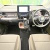 toyota sienta 2024 CFJ1847955 image 2