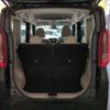 mitsubishi ek-space 2021 -MITSUBISHI--ek Space 5AA-B34A--B34A-0007772---MITSUBISHI--ek Space 5AA-B34A--B34A-0007772- image 11