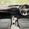 toyota hilux 2021 quick_quick_GUN125_GUN125-3924918 image 2