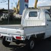 suzuki carry-truck 1999 cb97ebc41875d67b6bc0b1f055de72dd image 6