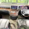 nissan elgrand 2008 CFJ1568989 image 3