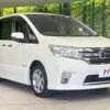 nissan serena 2012 quick_quick_HFC26_HFC26-105418 image 17