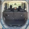 toyota roomy 2019 -TOYOTA 【野田 500】--Roomy DBA-M910A--M910A-0065202---TOYOTA 【野田 500】--Roomy DBA-M910A--M910A-0065202- image 38