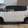 honda n-box 2016 -HONDA 【伊豆 581ﾅ1873】--N BOX JF1--1878412---HONDA 【伊豆 581ﾅ1873】--N BOX JF1--1878412- image 9