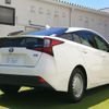 toyota prius 2019 quick_quick_DAA-ZVW51_ZVW51-6097474 image 2