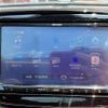 fiat 500 2018 -FIAT--Fiat 500 ABA-31212--ZFA3120000J975778---FIAT--Fiat 500 ABA-31212--ZFA3120000J975778- image 5