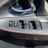 toyota vanguard 2008 8278516A-5185873-0804jc05-old image 30