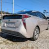 toyota prius 2016 CFJ1826192 image 2