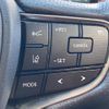 lexus es 2020 CFJ1612278 image 4