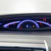 toyota estima 2015 -TOYOTA--Estima DBA-ACR55W--ACR55-0037648---TOYOTA--Estima DBA-ACR55W--ACR55-0037648- image 3
