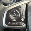 honda civic 2018 -HONDA--Civic DBA-FC1--FC1-1002127---HONDA--Civic DBA-FC1--FC1-1002127- image 5