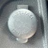 suzuki wagon-r 2014 -SUZUKI--Wagon R DBA-MH34S--MH34S-365338---SUZUKI--Wagon R DBA-MH34S--MH34S-365338- image 8