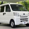 subaru sambar-van 2016 -SUBARU--Samber Van EBD-S331B--S331B-0012816---SUBARU--Samber Van EBD-S331B--S331B-0012816- image 17