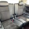 toyota vellfire 2013 quick_quick_ANH20W_ANH20-8312381 image 10