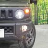 suzuki jimny 2021 -SUZUKI--Jimny 3BA-JB64W--JB64W-187493---SUZUKI--Jimny 3BA-JB64W--JB64W-187493- image 13