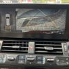 toyota land-cruiser-wagon 2024 CFJ1714082 image 16