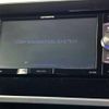 mazda flair-wagon 2018 -MAZDA--Flair Wagon DAA-MM53S--MM53S-553010---MAZDA--Flair Wagon DAA-MM53S--MM53S-553010- image 4