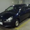 nissan ad-van 2018 CFJ1796347 image 1