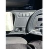 toyota yaris-cross 2024 CFJ1670146 image 17