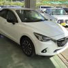 mazda demio 2015 -MAZDA--Demio DJ5AS-106938---MAZDA--Demio DJ5AS-106938- image 4