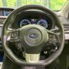 subaru levorg 2017 -SUBARU--Levorg DBA-VM4--VM4-098548---SUBARU--Levorg DBA-VM4--VM4-098548- image 9