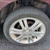 daihatsu tanto 2011 -DAIHATSU--Tanto L385S-0068034---DAIHATSU--Tanto L385S-0068034- image 10